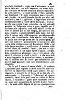 giornale/BVE0323196/1766/T.2/00000395