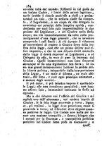giornale/BVE0323196/1766/T.2/00000396