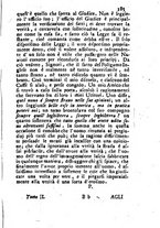 giornale/BVE0323196/1766/T.2/00000397