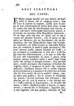 giornale/BVE0323196/1766/T.2/00000398