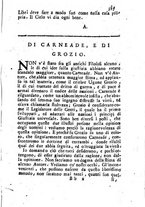 giornale/BVE0323196/1766/T.2/00000399