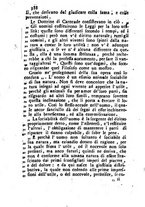 giornale/BVE0323196/1766/T.2/00000400