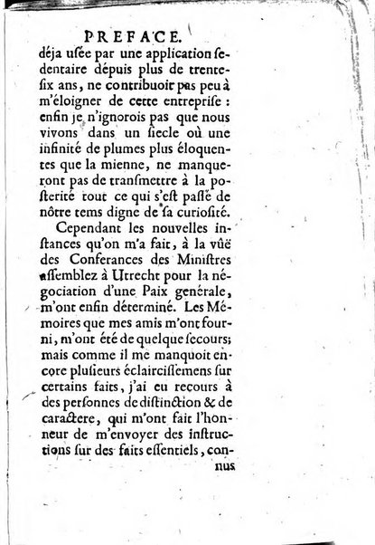 Journal historique sur les matières du tems contenant aussi quelques nouvelles de littérature et autres remarques curieuses