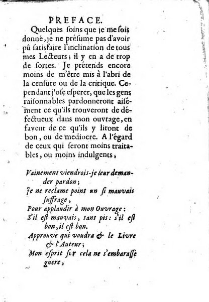 Journal historique sur les matières du tems contenant aussi quelques nouvelles de littérature et autres remarques curieuses