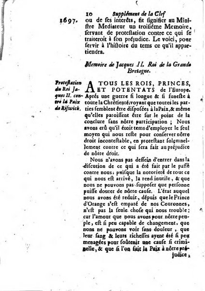 Journal historique sur les matières du tems contenant aussi quelques nouvelles de littérature et autres remarques curieuses