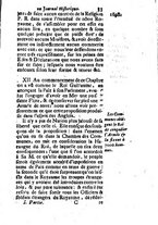 giornale/BVE0356924/1697-1700/unico/00000053