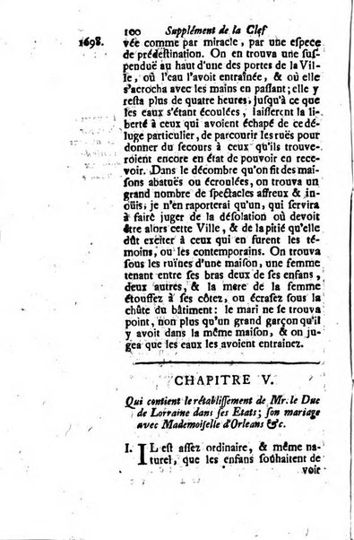 Journal historique sur les matières du tems contenant aussi quelques nouvelles de littérature et autres remarques curieuses