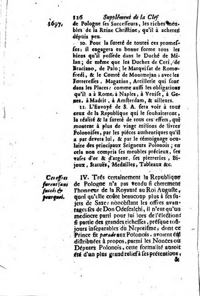 Journal historique sur les matières du tems contenant aussi quelques nouvelles de littérature et autres remarques curieuses