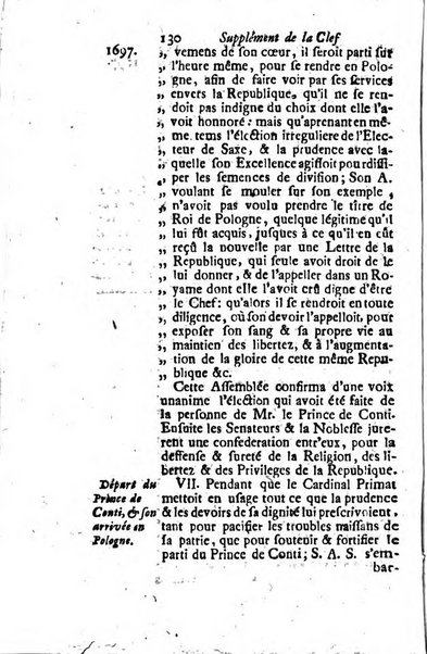 Journal historique sur les matières du tems contenant aussi quelques nouvelles de littérature et autres remarques curieuses