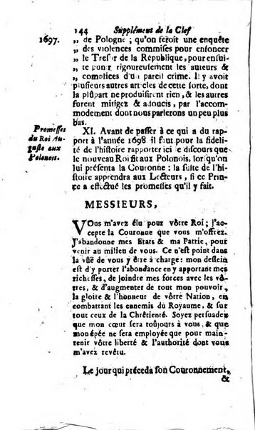 Journal historique sur les matières du tems contenant aussi quelques nouvelles de littérature et autres remarques curieuses