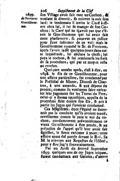 Journal historique sur les matières du tems contenant aussi quelques nouvelles de littérature et autres remarques curieuses