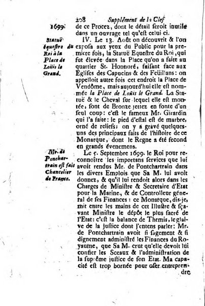 Journal historique sur les matières du tems contenant aussi quelques nouvelles de littérature et autres remarques curieuses