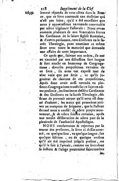 Journal historique sur les matières du tems contenant aussi quelques nouvelles de littérature et autres remarques curieuses