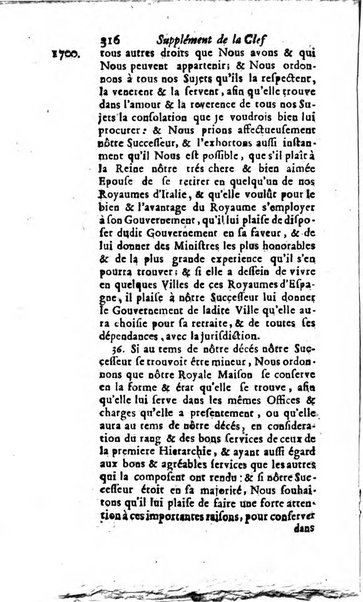 Journal historique sur les matières du tems contenant aussi quelques nouvelles de littérature et autres remarques curieuses