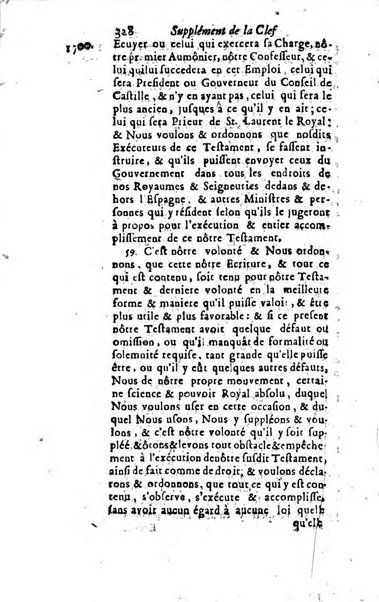 Journal historique sur les matières du tems contenant aussi quelques nouvelles de littérature et autres remarques curieuses