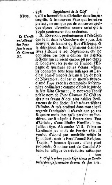 Journal historique sur les matières du tems contenant aussi quelques nouvelles de littérature et autres remarques curieuses