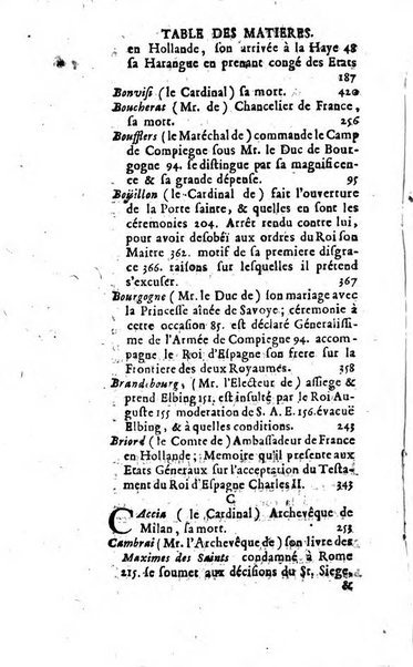 Journal historique sur les matières du tems contenant aussi quelques nouvelles de littérature et autres remarques curieuses