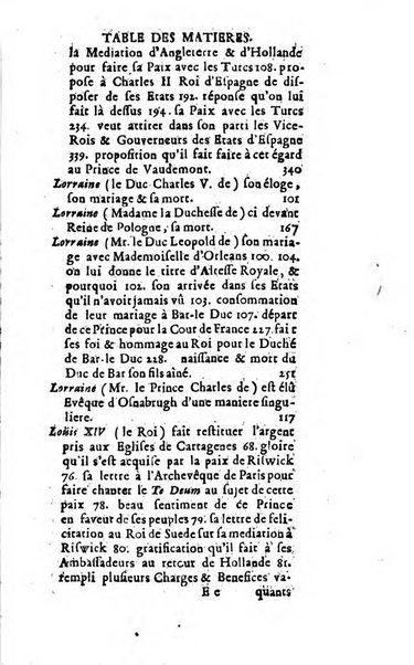 Journal historique sur les matières du tems contenant aussi quelques nouvelles de littérature et autres remarques curieuses