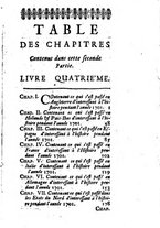 giornale/BVE0356924/1701-1703/unico/00000009