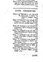 giornale/BVE0356924/1701-1703/unico/00000010