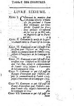 giornale/BVE0356924/1701-1703/unico/00000011