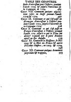 giornale/BVE0356924/1701-1703/unico/00000012