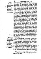 giornale/BVE0356924/1701-1703/unico/00000014