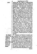 giornale/BVE0356924/1701-1703/unico/00000016