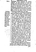 giornale/BVE0356924/1701-1703/unico/00000018