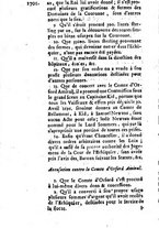 giornale/BVE0356924/1701-1703/unico/00000024