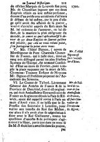 giornale/BVE0356924/1701-1703/unico/00000123