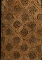 giornale/BVE0356924/1701-1703/unico