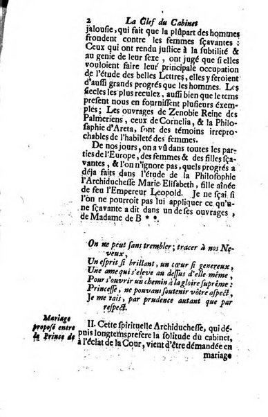 Journal historique sur les matières du tems contenant aussi quelques nouvelles de littérature et autres remarques curieuses