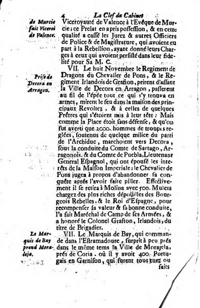 Journal historique sur les matières du tems contenant aussi quelques nouvelles de littérature et autres remarques curieuses