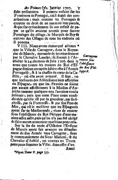 Journal historique sur les matières du tems contenant aussi quelques nouvelles de littérature et autres remarques curieuses