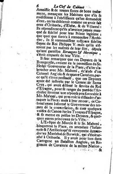 Journal historique sur les matières du tems contenant aussi quelques nouvelles de littérature et autres remarques curieuses