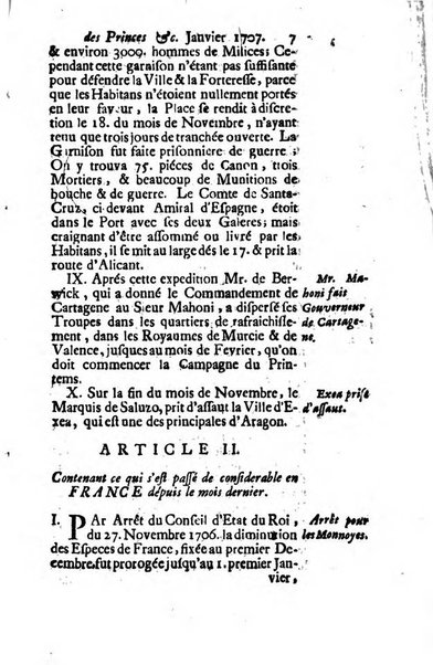 Journal historique sur les matières du tems contenant aussi quelques nouvelles de littérature et autres remarques curieuses