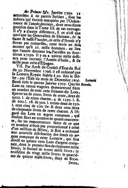 Journal historique sur les matières du tems contenant aussi quelques nouvelles de littérature et autres remarques curieuses