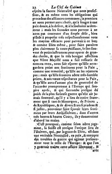 Journal historique sur les matières du tems contenant aussi quelques nouvelles de littérature et autres remarques curieuses