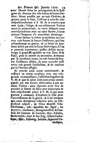 Journal historique sur les matières du tems contenant aussi quelques nouvelles de littérature et autres remarques curieuses