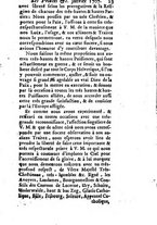 giornale/BVE0356924/1707/T.6/00000031