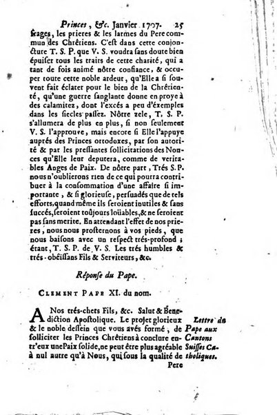 Journal historique sur les matières du tems contenant aussi quelques nouvelles de littérature et autres remarques curieuses