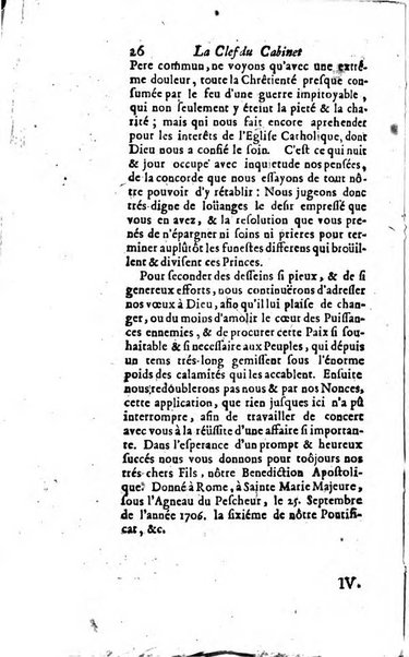 Journal historique sur les matières du tems contenant aussi quelques nouvelles de littérature et autres remarques curieuses