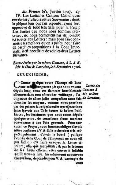 Journal historique sur les matières du tems contenant aussi quelques nouvelles de littérature et autres remarques curieuses