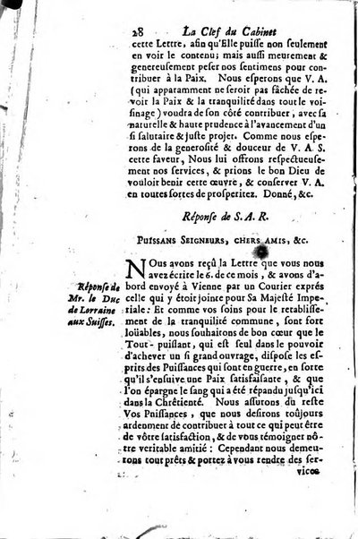 Journal historique sur les matières du tems contenant aussi quelques nouvelles de littérature et autres remarques curieuses