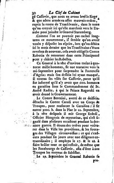 Journal historique sur les matières du tems contenant aussi quelques nouvelles de littérature et autres remarques curieuses