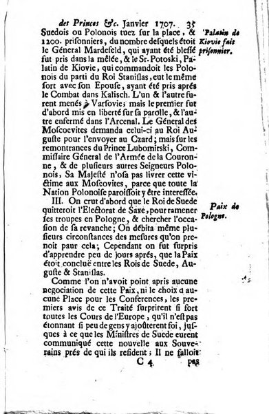 Journal historique sur les matières du tems contenant aussi quelques nouvelles de littérature et autres remarques curieuses