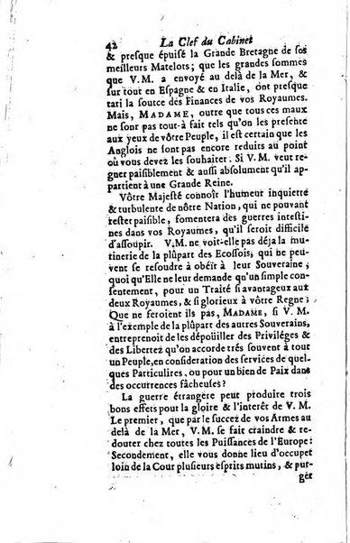 Journal historique sur les matières du tems contenant aussi quelques nouvelles de littérature et autres remarques curieuses