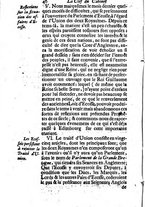 giornale/BVE0356924/1707/T.6/00000054