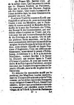 giornale/BVE0356924/1707/T.6/00000055